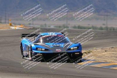 media/Oct-28-2023-Nasa (CVR) (Sat) [[914d9176e3]]/Time Trial/Session 2 (Turns 9 and 8)/